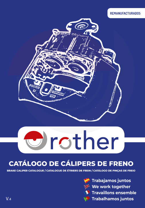 Catálogo